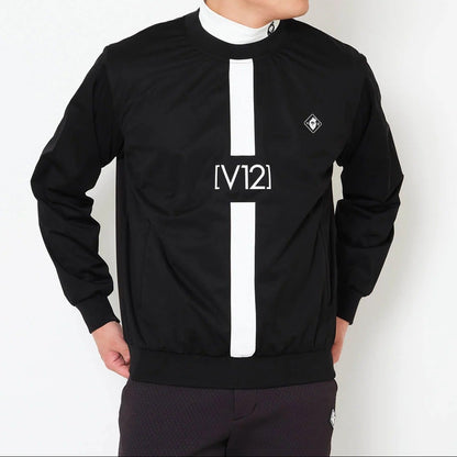 V12 MENS VERM SNEAD