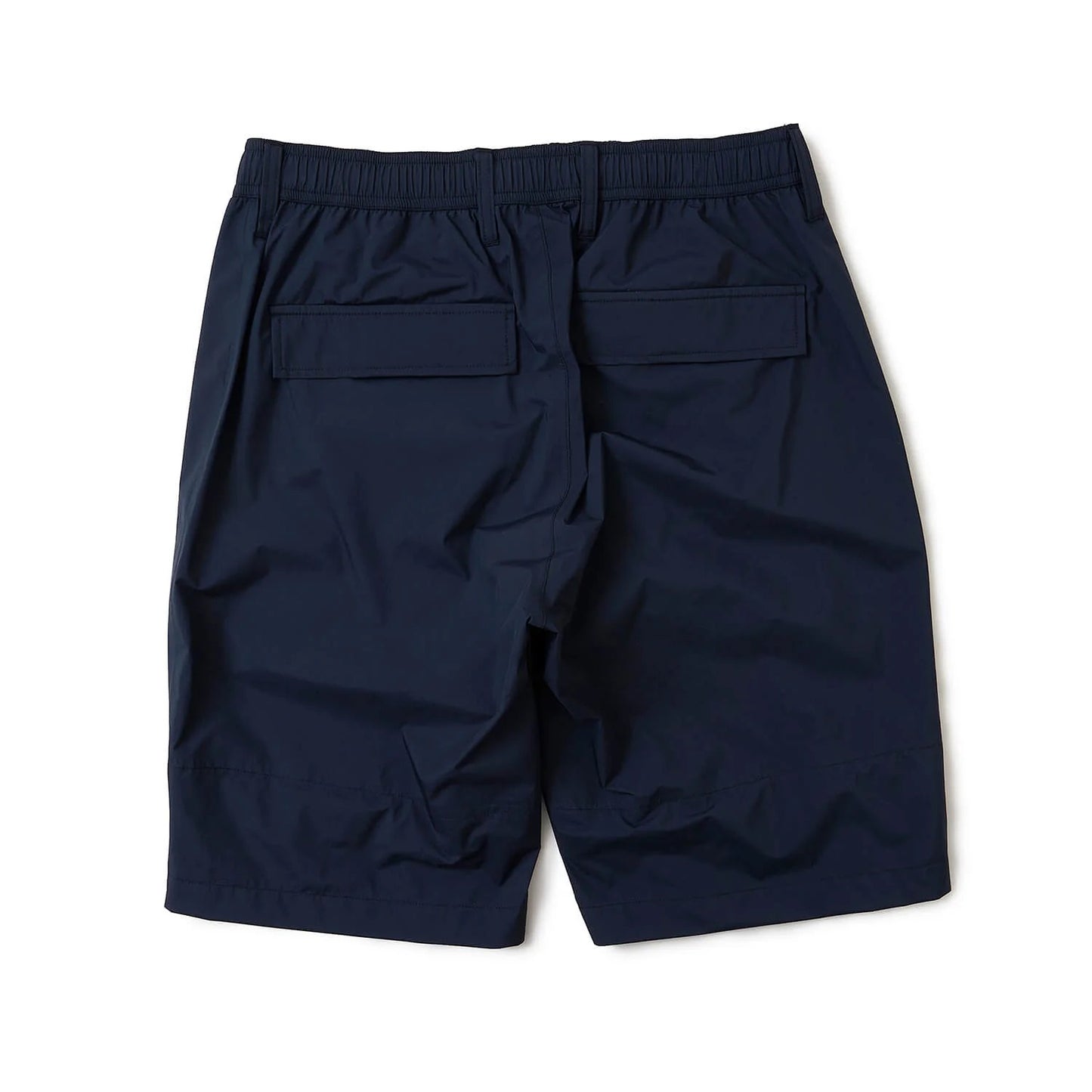 V12 WOMENS BOLD RAIN PANTS