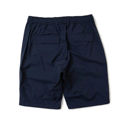 V12 WOMENS BOLD RAIN PANTS