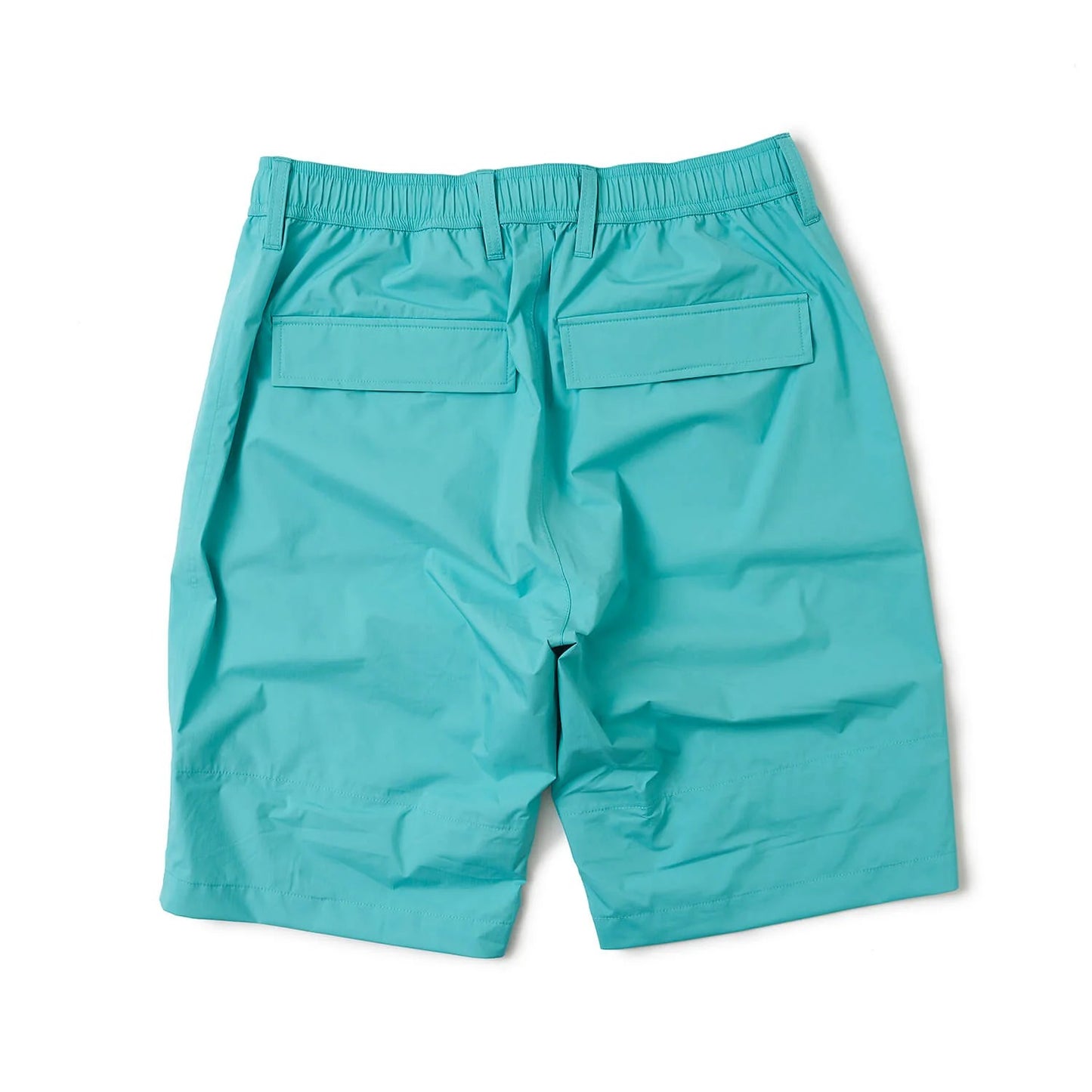 V12 MENS BOLD RAIN PANTS