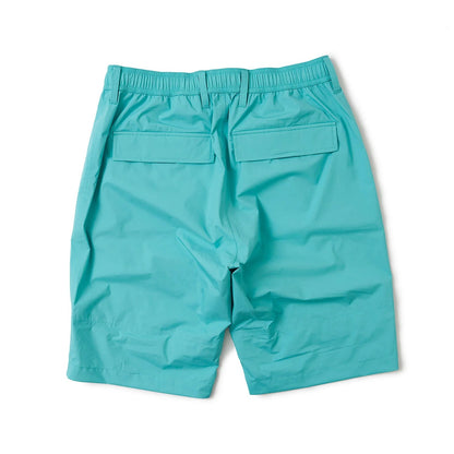 V12 MENS BOLD RAIN PANTS
