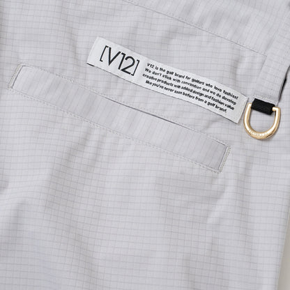 V12 MENS RIP EXP PANTS