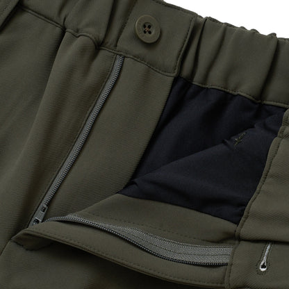 V12 WOMENS SNAP SKIRT