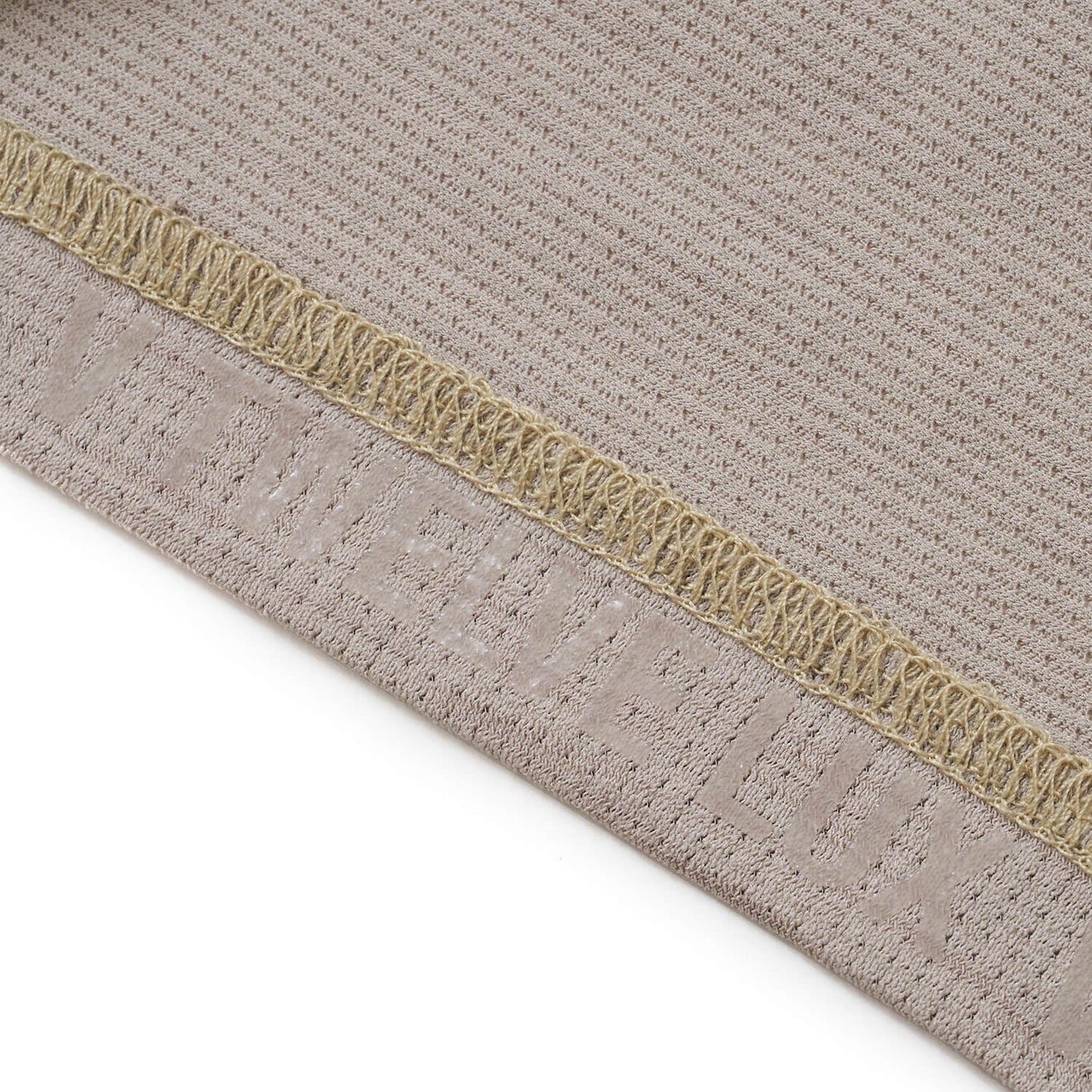 V12 MENS LX PANEL MOCK