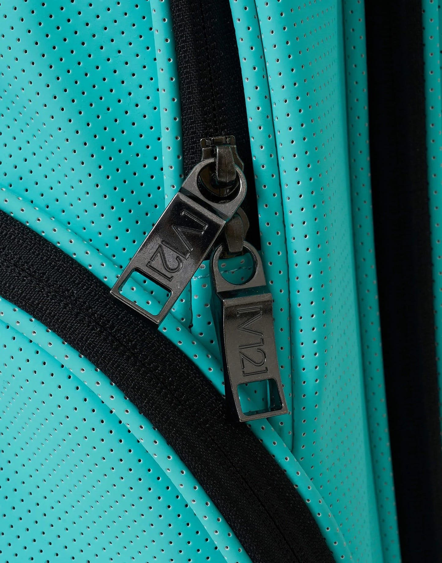 V12 PERFORATE CB