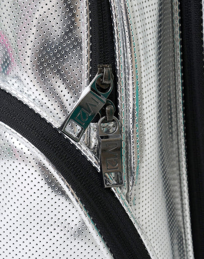 V12 PERFORATE CB
