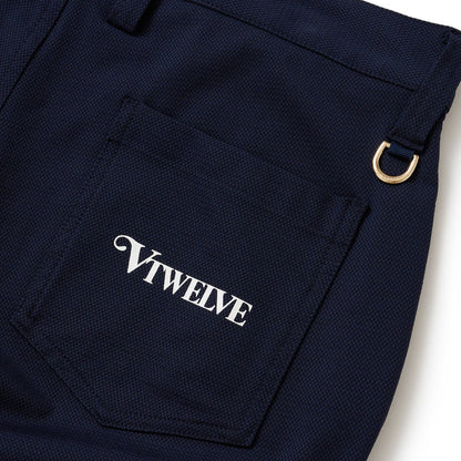 V12 MENS SNEAK SHORTS