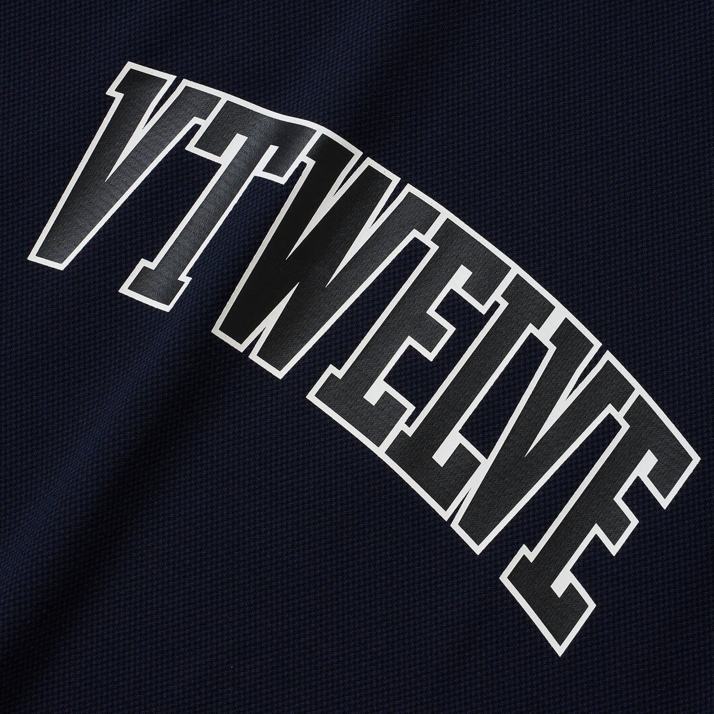 V12 WOMENS SNEAK MOCK