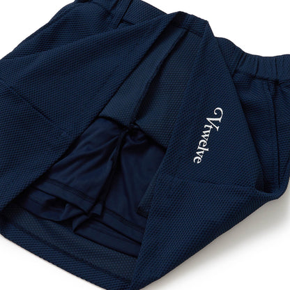 V12 WOMENS AIRY AWA SKIRT