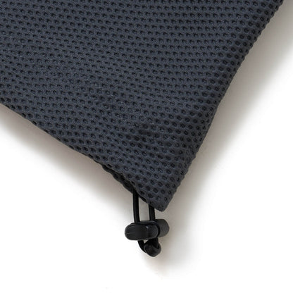 V12 MENS AIRY AWA MOCK