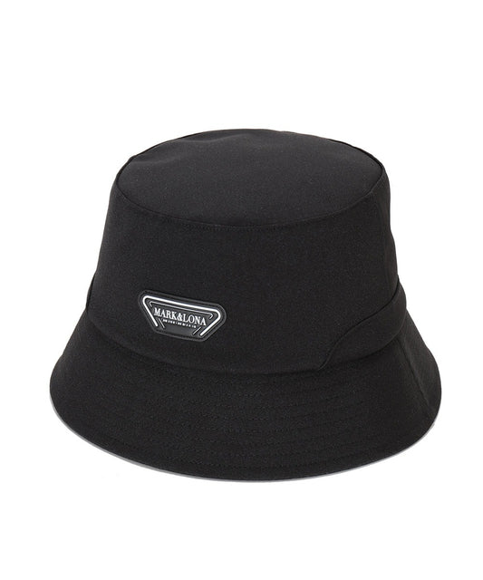 MARK&LONA MENS Bucket Hat