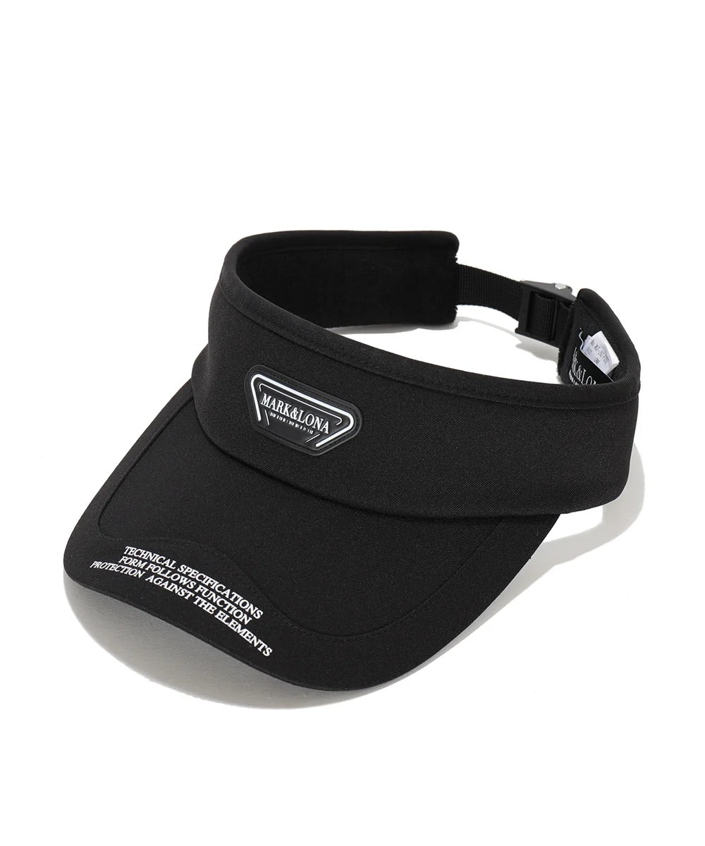 MARK&LONA MENS Visor