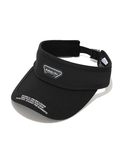 MARK&LONA MENS Visor