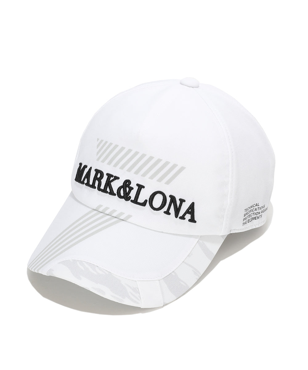 MARK＆LONA MENS Cap