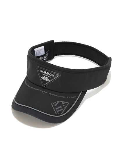 MARK＆LONA MENS Visor