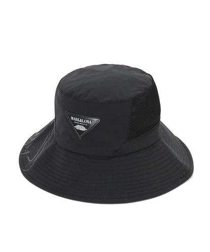 MARK&LONA MENS Hat