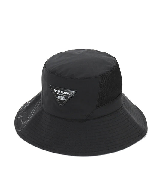 MARK&LONA MENS Hat