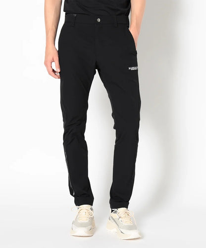 MARK&LONA MENS Technical Long Pants