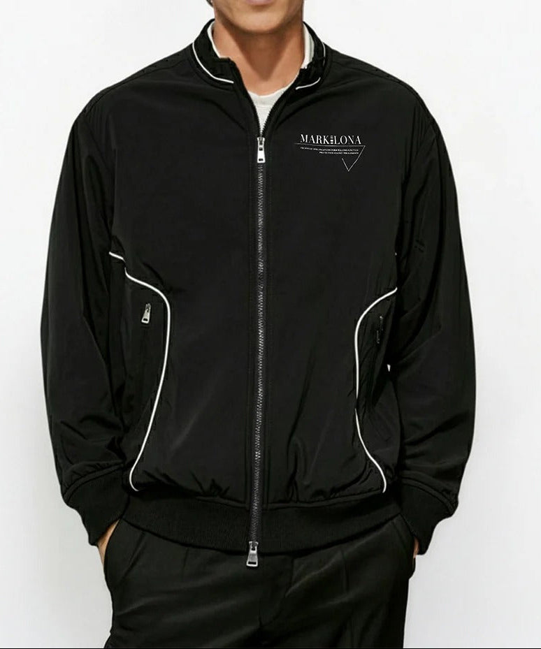 MARK&LONA MENS Blouson