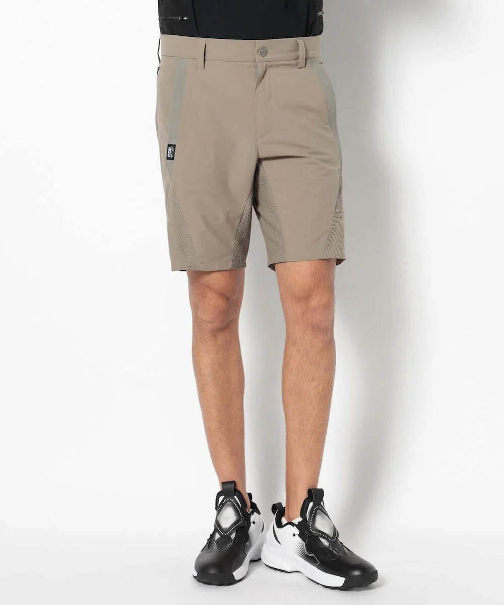 MARK&LONA MENS Short Pants