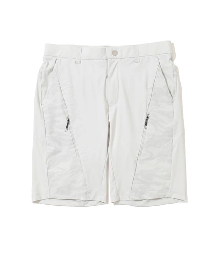 MARK&LONA MENS Short Pants