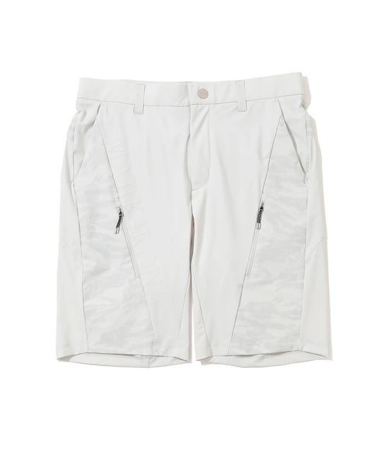 MARK&LONA MENS Short Pants