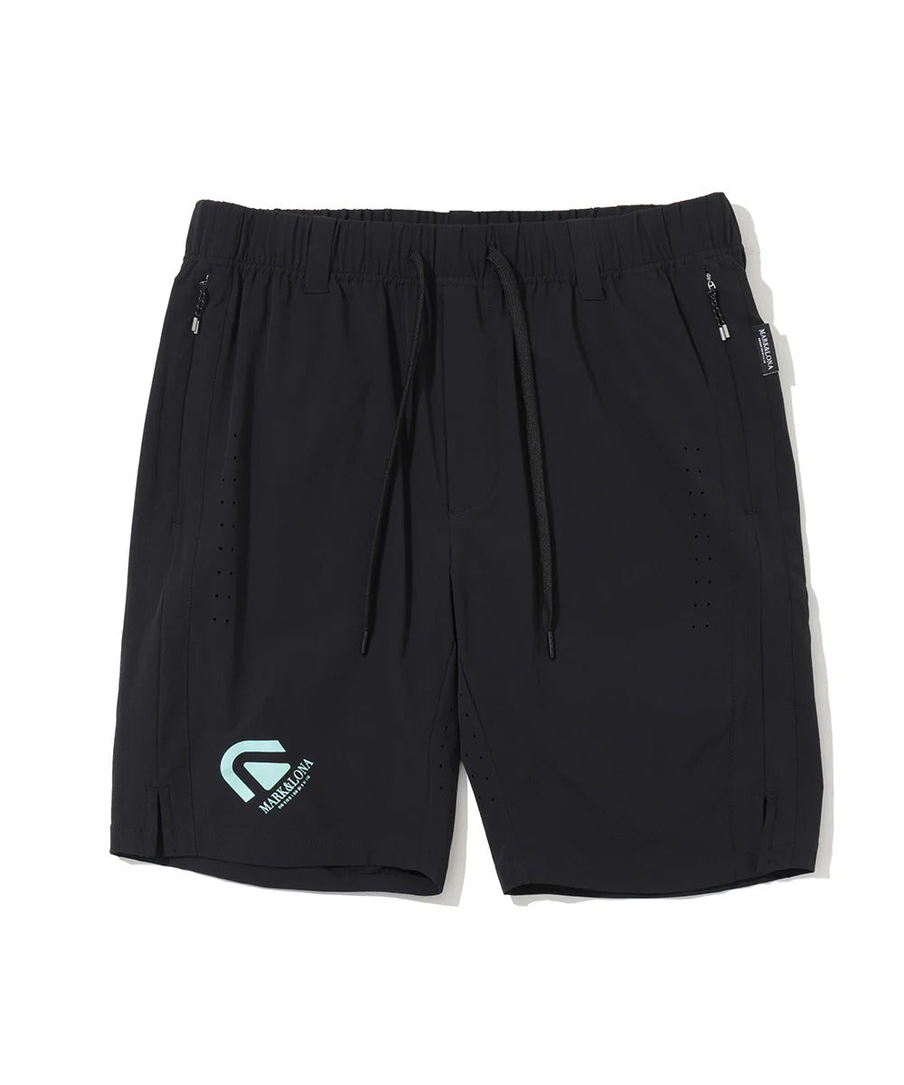 MARK&LONA MENS Short Pants