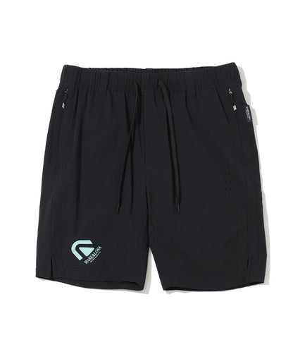 MARK&LONA MENS Short Pants