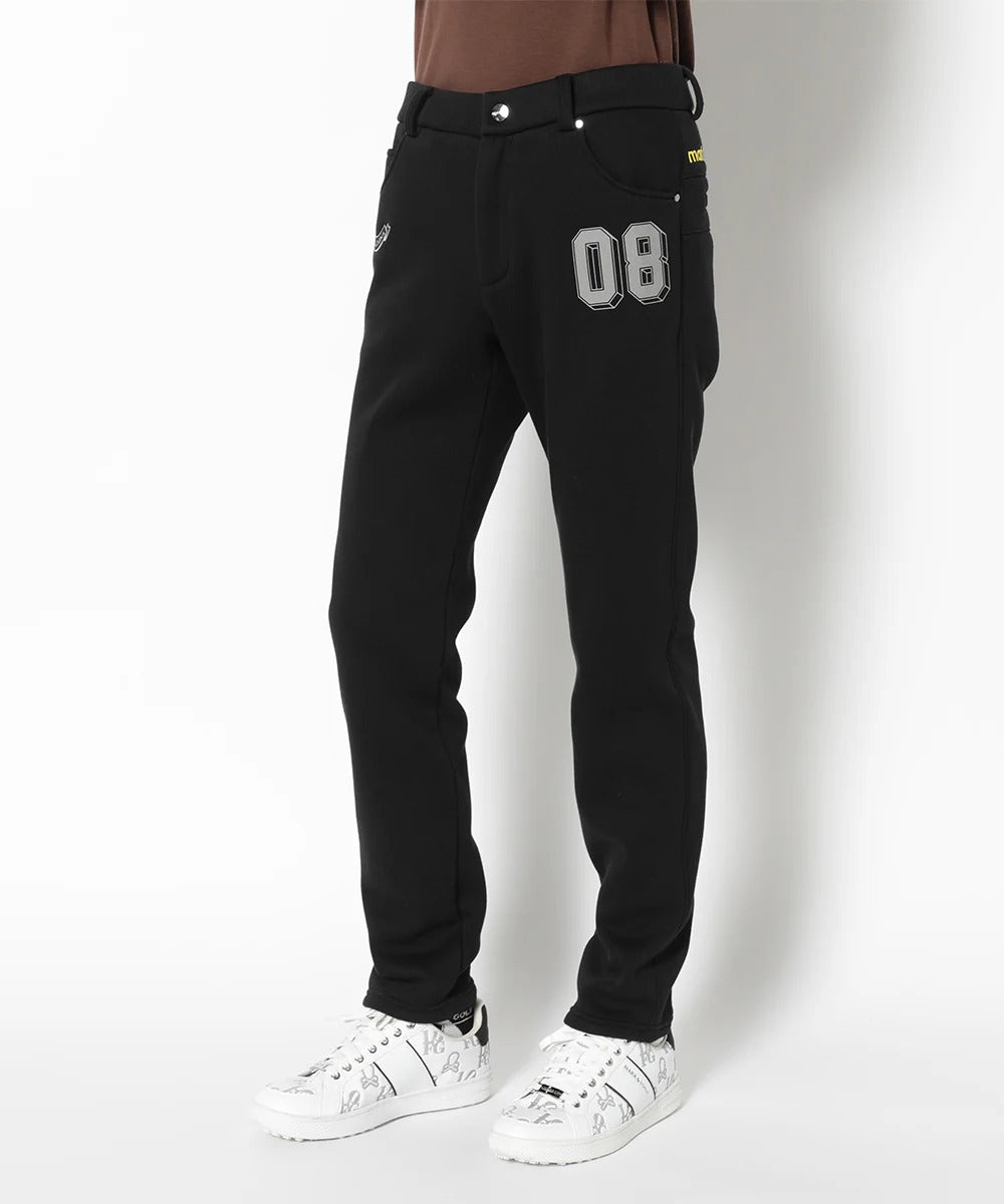 MARK&LONA MENS Pants