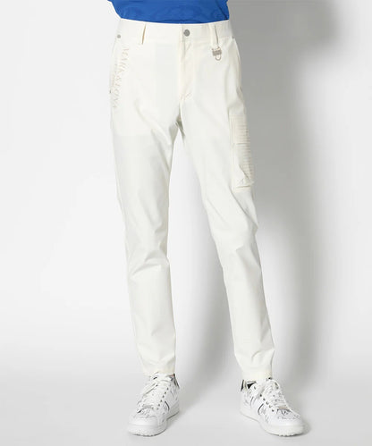 MARK&LONA MENS Scope Adaptive Utility Pants