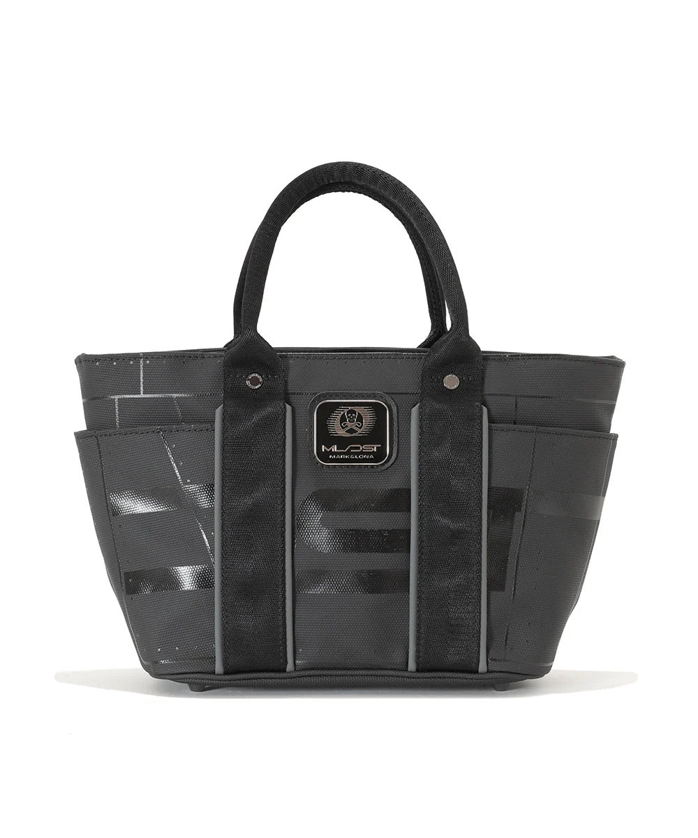 MARK&LONA DST Modular Mini Tote