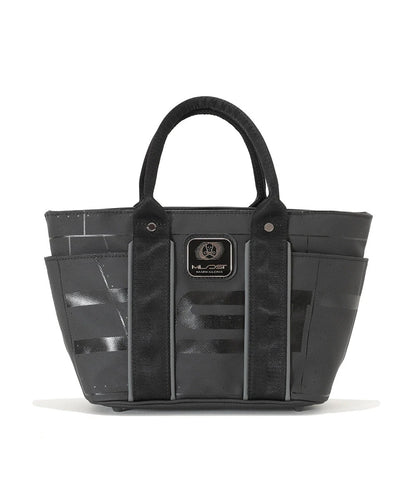 MARK&LONA DST Modular Mini Tote