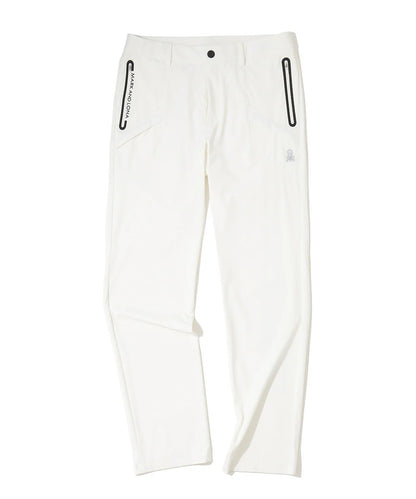 MARK&LONA MENS Gradient Performance Pants