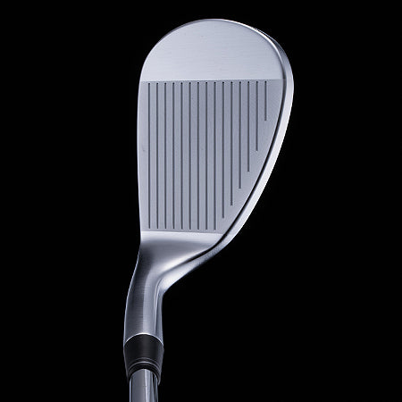 MasdaGolf STUDIO WEDGE M425