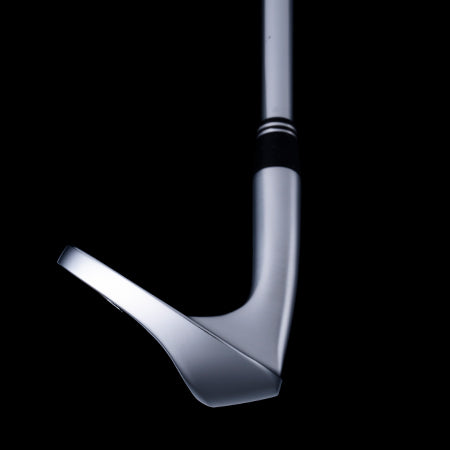 MasdaGolf STUDIO WEDGE M425