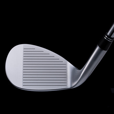 MasdaGolf STUDIO WEDGE M425