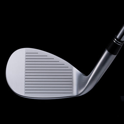 MasdaGolf STUDIO WEDGE M425