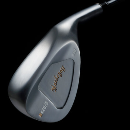 MasdaGolf M425/S (ストレート)