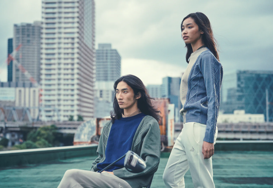 ジーフォア G/FORE ゴルフ メンズ パーカー ベスト Amazon.co.jp ジーフォア G/FORE ゴルフ メンズ パーカー ベスト Amazon.co.jp