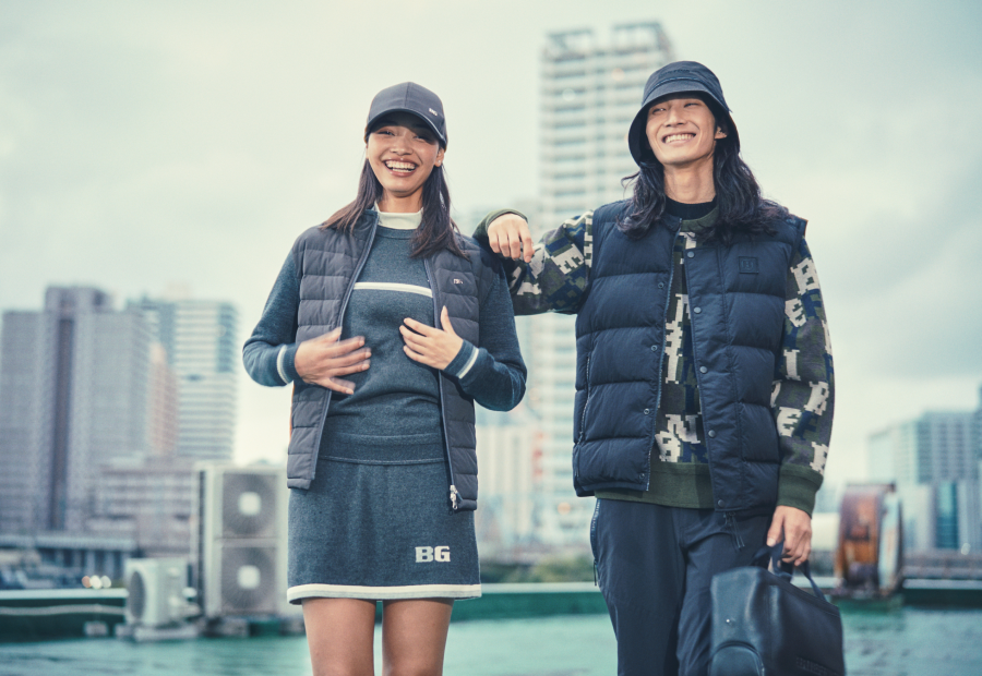 ジーフォア ゴルフ ウェア レディース ジャケット 秋冬 ジーフォア ゴルフ ウェア レディース ジャケット 秋冬