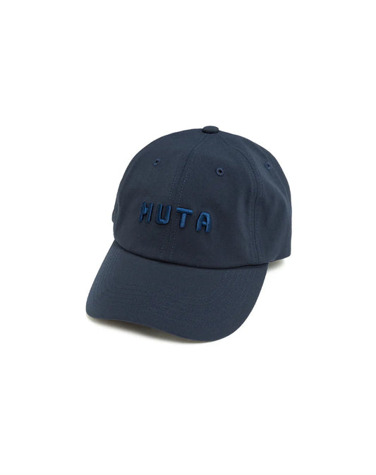 Muta MUTA