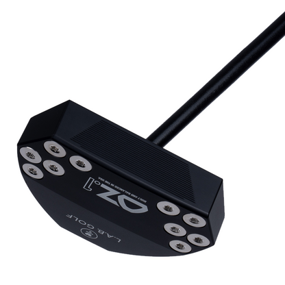 L.A.B. Golf　OZ.1