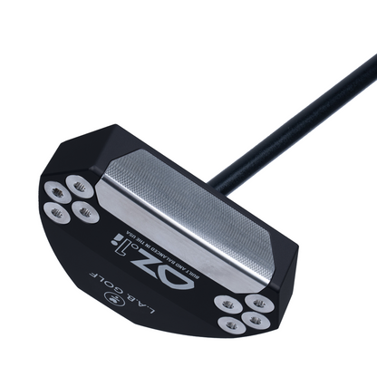 L.A.B. Golf　OZ.1 i