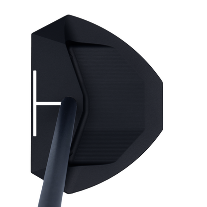 L.A.B. Golf　OZ.1 i
