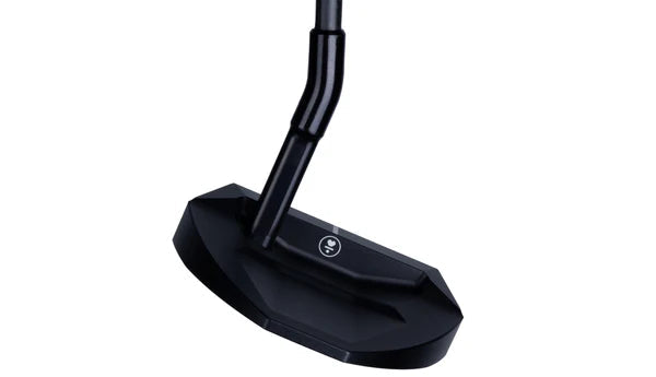 L.A.B. Golf　OZ.1 i HS