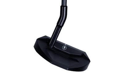 L.A.B. Golf　OZ.1 i HS