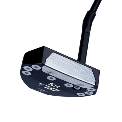 L.A.B. Golf　OZ.1 i HS