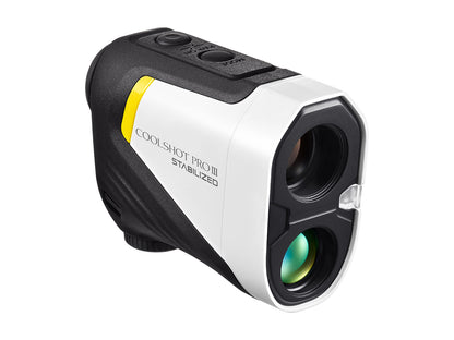 Nikon COOLSHOT PROIII STABILIZED