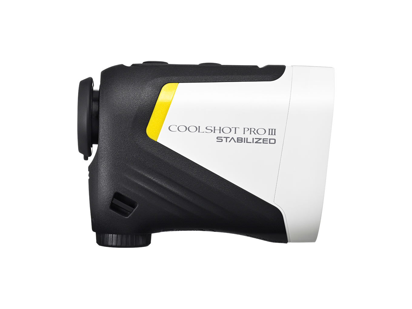 Nikon COOLSHOT PROIII STABILIZED