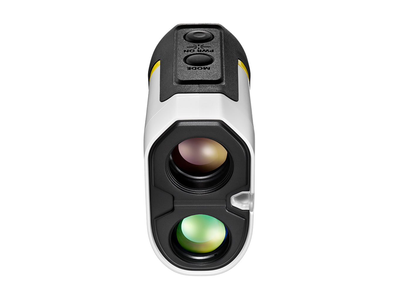 Nikon COOLSHOT PROIII STABILIZED